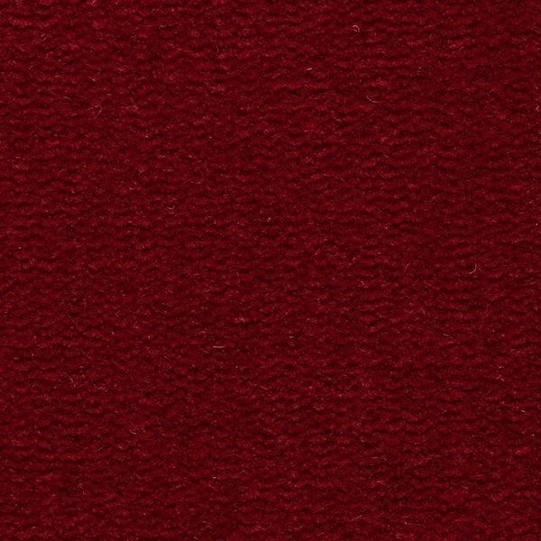 Ковролин Best Wool Tasman Essence (Эссенс) 180...